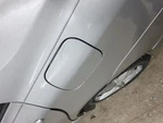 Corolla 2010 Fuel Filler Door 586661 Used. Price: $89.29.