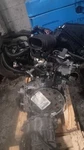 Engine 2.0L Vin A 4TH Digit KR20DDET Fits 19-24 Infiniti QX50 406536 Used. Price: $1924.00.