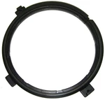 Mazda Genuine RX-8 F151-42-A15B Fuel Tank Locking Ring Bracket Retainer New. Price: $63.04.