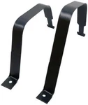 Fuel Tank Strap Dorman 578-532 Fits 02-05 Ford F-350 Super Duty New. Price: $87.59.