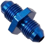 Aeroquip FCM2051 New. Price: $18.62.