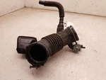 2015 Toyota Camry 2.5L 4CYL Air Cleaner Resonator Tube Assembly Used. Price: $63.74.