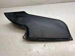 2015 2016 2017 2018 2019 Subaru Outback Or Legacy 2.5L Air Inlet Duct 46012AL00A Used. Price: $58.50.