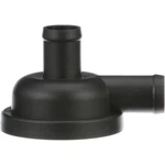 Standard Motor Products V605 Pcv Valve For 01-05 A4 Quattro Golf Passat New. Price: $72.99.