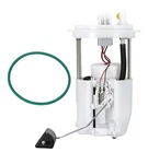 E7251M Fuel Pump Module Assembly For 2009-2020 Dodge Journey 2.4L 3.5L New. Price: $45.00.