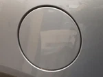 Fuel Filler Door Flap For 2020 Sorento Assy Gry Used. Price: $84.99.