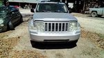 Fuel Pump Assembly Fits 08-12 Liberty 1184874 Used. Price: $59.90.