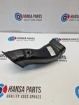 Volvo XC90 MK2 2016-2024 D5 Diesel Air Intake Duct Tube Pipe Left Used. Price: $20.59.