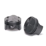 Supertech P4-MIN56-N18-77-CR10 Forged Pistons Diam 77MM Std New. Price: $756.31.