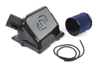 Dinan D760-0057 High-flow Intake Carbon Fiber New. Price: $359.95.