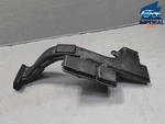 2019-2023 Toyota RAV4 2.5L Engine Air Cleaner Inlet Intake Duct Hose Tube Oem Used. Price: $139.49.