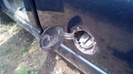 Chevrolet 2500 1998 Fuel Filler Door 365341 Used. Price: $84.90.