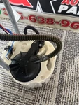 2017 Chevy Cruze Fuel Pump Pn: 13507721 Oem Used. Price: $76.64.