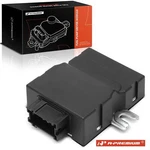 A-premium Fuel Injection Control Module For Bmw 530E 530I 540D Xdrive X3 740I M5 New. Price: $91.99.