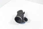 Porsche 911 Air Guide Intake Hose Luftf Hrung 99611022158 Used. Price: $50.00.