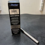 Carter Fuel Pumps PR1 Push Rod Free Shipping New. Price: $28.22.