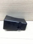 1998 1999 2000 Ford Ranger 3.0L V6 Throttle Cable Linkage Cover F87A-9E766-BB Used. Price: $59.99.