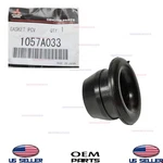 Genuine Oem Pcv Valve Grommet 1992-2004 Mitsubishi *see List 1057A033 New. Price: $14.95.