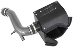 Aem 21-885C Engine Cold Air Intake System Performance Kit New. Price: $419.99.