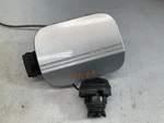 09 10 11 12 13 14 Volkswagen Jetta 2.5 Fwd Mt Fuel Filler Door Lid W/ Cap Oem Used. Price: $84.99.