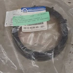 05104539AA Sprinter Metris Fuel Pump Module Nut Tank Ring Mopar New. Price: $7.09.