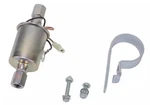 Genuine 6472657 Electric Fuel Pump Ac Delco EP90 Oem Chevrolet Gmc Buick New. Price: $128.00.
