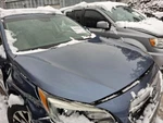 2016 Subaru Legacy Air Cleaner Box 3.6L Used Oem 83000 Miles 3797326. Price: $79.96.