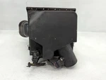 2010 Cadillac Srx Air Cleaner Intake-duct Hose Tube Xvfcn Used. Price: $44.00.