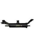 2017-2020 Chrysler Pacifica 3.6L Fuel Tube Damper 52030340AB Oem Used. Price: $68.00.