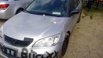(local Pickup Only) Fuel Tank Coupe Fits 01-05 Civic 4555982 Used. Price: $124.90.