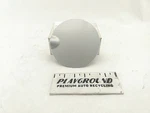 Saab 9-3 Aero Fuel Filler Door Fits 2004 2005 2006 2007 2008 2009 2010 2011 Used. Price: $40.45.