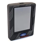 Ford Racing 2024 Mustang 2.3L Ecoboost Performance Calibration M-9603-M4D New. Price: $789.99.