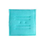 Hiton Paint Spray Booth Tacky Intake Filter Pad 20" X (20 Pack), Series... New. Price: $138.99.