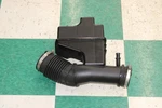 16-23 Tacoma 3.5L 2GRFKS Motor Engine Air Cleaner Resonator Only Unit Factory Oe Used. Price: $204.99.