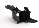 Bmw E39 Left Engine Side Cover 51718159421 Neu. Price: $220.20.