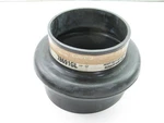 Dayco 78691GL Hd Truck Engine Air Intake Hose - 8" To 6" Reducer Hump New. Price: $44.95.