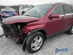 Honda Cr-v 2010 Fuel Tank 17044SXSA01 8863 Used. Price: $55.00.