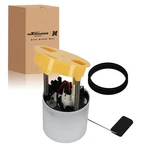 Fuel Pump Assembly For Mercedes-benz E320 W211 E350 CLS500 2114701494 New. Price: $37.75.