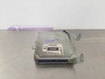 95 Toyota Hilux Surf N130 3.0L Diesel Ecm Engine Control Module 896613D100 Used. Price: $650.00.