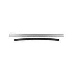 Holley 12-161 Extended Length Bracket For Longer Depth Installations New. Price: $78.35.