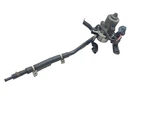 2009 2013 Hyundai Genesis Vacuum Pump 59200-2M000 Oem Used. Price: $98.99.