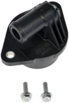 Pcv Valve Dorman 46835 New. Price: $39.19.