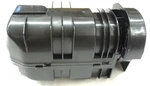 2014-2026 Mercedes Benz S550 G550 Pneumatic Pump Control Unit A2139006033 Oem A1 Used. Price: $249.98.