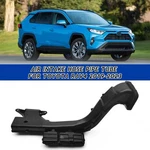For 2019 2020 2021 2022 2023 Toyota RAV4 Air Intake Cleaner Hose Pipe Tube New. Price: $47.99.