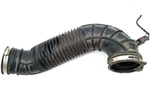 Dodge 2011 2012 Ram 1500 5.7 Air Intake Hose Tube Duct 2010 53034120AE Oem H19 Used. Price: $70.78.