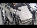 Air Cleaner 2.0L Vin 9 8TH Digit Turbo Fits 13-16 Mkz 611666 Used. Price: $74.00.