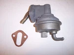 Fuel Pump 40247 Rebuilt As 40193 For Some Chevrolet & Chevelle 396 427 1966 Remanufactured. Price: $9.95.