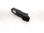 Original 17-23 Bmw 540 G30 Engine Air Cleaner Intake Duct Hose Tube Used. Price: $104.96.
