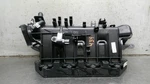 13 - 16 Dodge Dart Intake Manifold 1.4L Turbo Used. Price: $87.96.