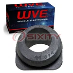 Wells Pcv Valve Grommet For 1960-1995 Pontiac 6000 Acadian Astre Bonneville Nd New. Price: $9.58.